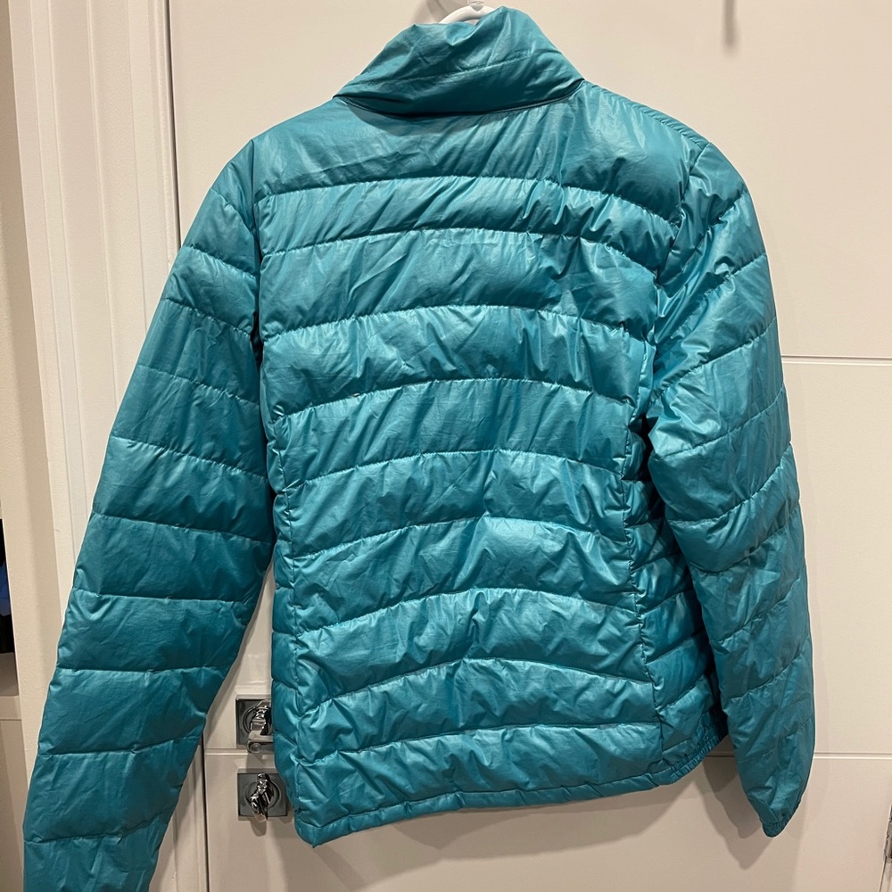 Blink Jacket - Picture 4 of 5